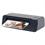Pandigital Pandigital Photolink One-Touch Scanner